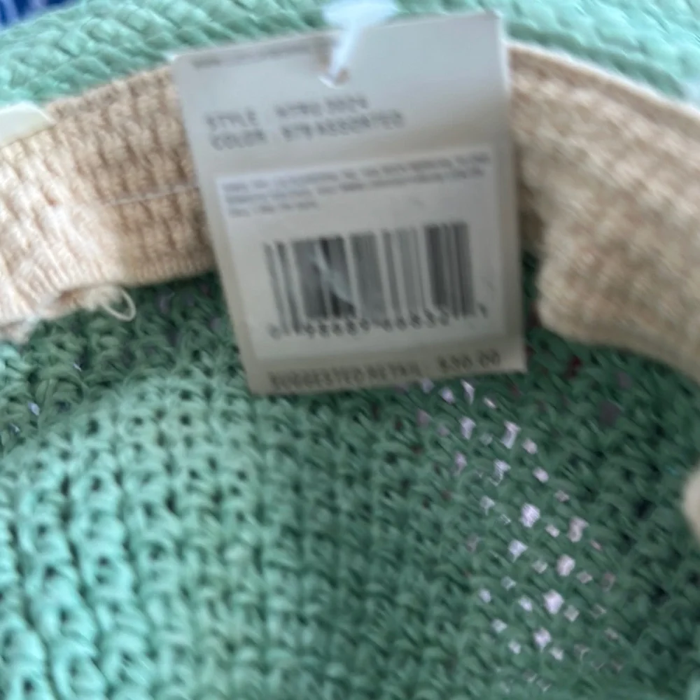 Liz Claiborne this liz